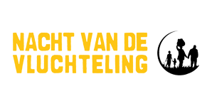 Gastheer inhuren gastheren gast heer gezocht Nederland logo-7
