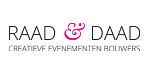 Hostess congres hostessen bijeenkomst congressen hosts host-logo-2