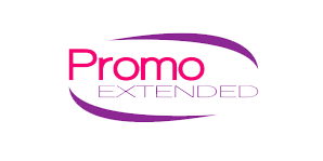 Hostess evenement hostessen hosts host event-logo-1