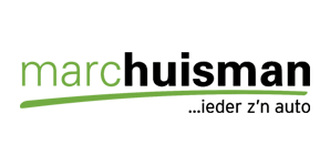Hostessen bedrijf hostessbedrijf host en hosts bedrijven Nederland logo-6