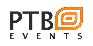 Professionele hostess inhuren ervaren host hostessen hosts Nederland logo-5