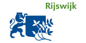 Security host inhuren beveiliging hostess hosts logo-4