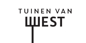 Security host inhuren beveiliging hostess hosts logo-8